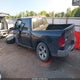 1C6RR7LT8ES387332 2014 Ram 1500 Big Horn auction photo thumbnail 3