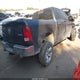 1C6RR7LT8ES387332 2014 Ram 1500 Big Horn auction photo thumbnail 4
