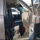 1C6RR7LT8ES387332 2014 Ram 1500 Big Horn auction photo thumbnail 5