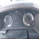 1C6RR7LT8ES387332 2014 Ram 1500 Big Horn auction photo thumbnail 7