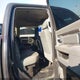 1C6RR7LT8ES387332 2014 Ram 1500 Big Horn auction photo thumbnail 8