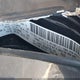 1C6RR7LT8ES387332 2014 Ram 1500 Big Horn auction photo thumbnail 9
