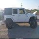 1C4BJWEG9CL127427 2012 Jeep Wrangler Unlimited Sahara auction photo thumbnail 14