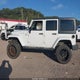 1C4BJWEG9CL127427 2012 Jeep Wrangler Unlimited Sahara auction photo thumbnail 15