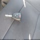 1C4BJWEG9CL127427 2012 Jeep Wrangler Unlimited Sahara auction photo thumbnail 11