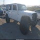 1C4BJWEG9CL127427 2012 Jeep Wrangler Unlimited Sahara auction photo thumbnail 1