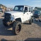 1C4BJWEG9CL127427 2012 Jeep Wrangler Unlimited Sahara auction photo thumbnail 2
