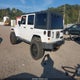 1C4BJWEG9CL127427 2012 Jeep Wrangler Unlimited Sahara auction photo thumbnail 3