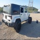1C4BJWEG9CL127427 2012 Jeep Wrangler Unlimited Sahara auction photo thumbnail 4