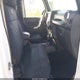 1C4BJWEG9CL127427 2012 Jeep Wrangler Unlimited Sahara auction photo thumbnail 5