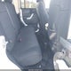 1C4BJWEG9CL127427 2012 Jeep Wrangler Unlimited Sahara auction photo thumbnail 8