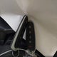 1FMCU9J90GUC64305 2016 Ford Escape Titanium auction photo thumbnail 11