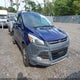 1FMCU9J90GUC64305 2016 Ford Escape Titanium auction photo thumbnail 1