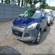1FMCU9J90GUC64305 2016 Ford Escape Titanium auction photo thumbnail 2