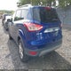 1FMCU9J90GUC64305 2016 Ford Escape Titanium auction photo thumbnail 3