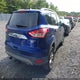 1FMCU9J90GUC64305 2016 Ford Escape Titanium auction photo thumbnail 4