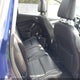 1FMCU9J90GUC64305 2016 Ford Escape Titanium auction photo thumbnail 8