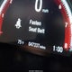 2HGFC2F87MH528745 2021 Honda Civic Sport auction photo thumbnail 15