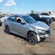 2HGFC2F87MH528745 2021 Honda Civic Sport auction photo thumbnail 1