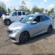 2HGFC2F87MH528745 2021 Honda Civic Sport auction photo thumbnail 2