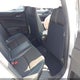 2HGFC2F87MH528745 2021 Honda Civic Sport auction photo thumbnail 8