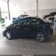 19XFB4F2XDE200935 2013 Honda Civic Hybrid auction photo thumbnail 14