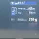 19XFB4F2XDE200935 2013 Honda Civic Hybrid auction photo thumbnail 15