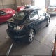 19XFB4F2XDE200935 2013 Honda Civic Hybrid auction photo thumbnail 4