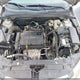 1G1PA5SH1D7291464 2013 Chevrolet Cruze Ls Auto auction photo thumbnail 10