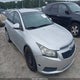 1G1PA5SH1D7291464 2013 Chevrolet Cruze Ls Auto auction photo thumbnail 1