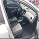 1G1PA5SH1D7291464 2013 Chevrolet Cruze Ls Auto auction photo thumbnail 5