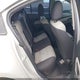 1G1PA5SH1D7291464 2013 Chevrolet Cruze Ls Auto auction photo thumbnail 8