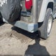 1J4FA49S55P314738 2005 Jeep Wrangler Sport auction photo thumbnail 6