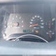 1J4FA49S55P314738 2005 Jeep Wrangler Sport auction photo thumbnail 7