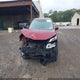 5N1AT3BB9MC800775 2021 Nissan Rogue Sv Intelligent Awd auction photo thumbnail 13