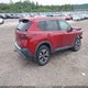 5N1AT3BB9MC800775 2021 Nissan Rogue Sv Intelligent Awd auction photo thumbnail 4