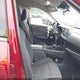 5N1AT3BB9MC800775 2021 Nissan Rogue Sv Intelligent Awd auction photo thumbnail 5
