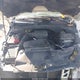 1D4HB48N86F127690 2006 Dodge Durango Slt auction photo thumbnail 10