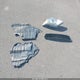 1D4HB48N86F127690 2006 Dodge Durango Slt auction photo thumbnail 12