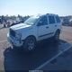 1D4HB48N86F127690 2006 Dodge Durango Slt auction photo thumbnail 2