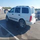 1D4HB48N86F127690 2006 Dodge Durango Slt auction photo thumbnail 3