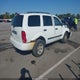 1D4HB48N86F127690 2006 Dodge Durango Slt auction photo thumbnail 4