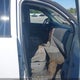 1D4HB48N86F127690 2006 Dodge Durango Slt auction photo thumbnail 5