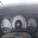 1D4HB48N86F127690 2006 Dodge Durango Slt auction photo thumbnail 7