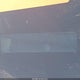 1D4HB48N86F127690 2006 Dodge Durango Slt auction photo thumbnail 9