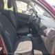 ML32F3FJ1LHF07512 2020 Mitsubishi Mirage G4 Es auction photo thumbnail 5