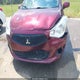 ML32F3FJ1LHF07512 2020 Mitsubishi Mirage G4 Es auction photo thumbnail 6