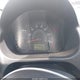ML32F3FJ1LHF07512 2020 Mitsubishi Mirage G4 Es auction photo thumbnail 7