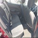 ML32F3FJ1LHF07512 2020 Mitsubishi Mirage G4 Es auction photo thumbnail 8