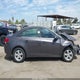 1G1PF5S93B7121310 2011 Chevrolet Cruze 1Lt auction photo thumbnail 14